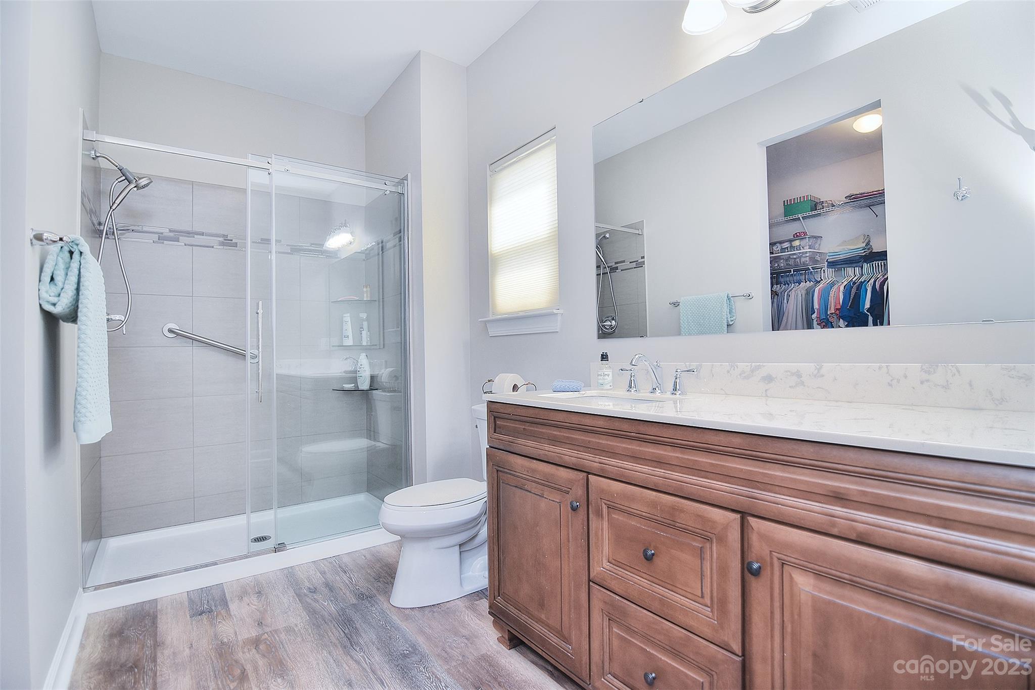 Belleglade - Residential