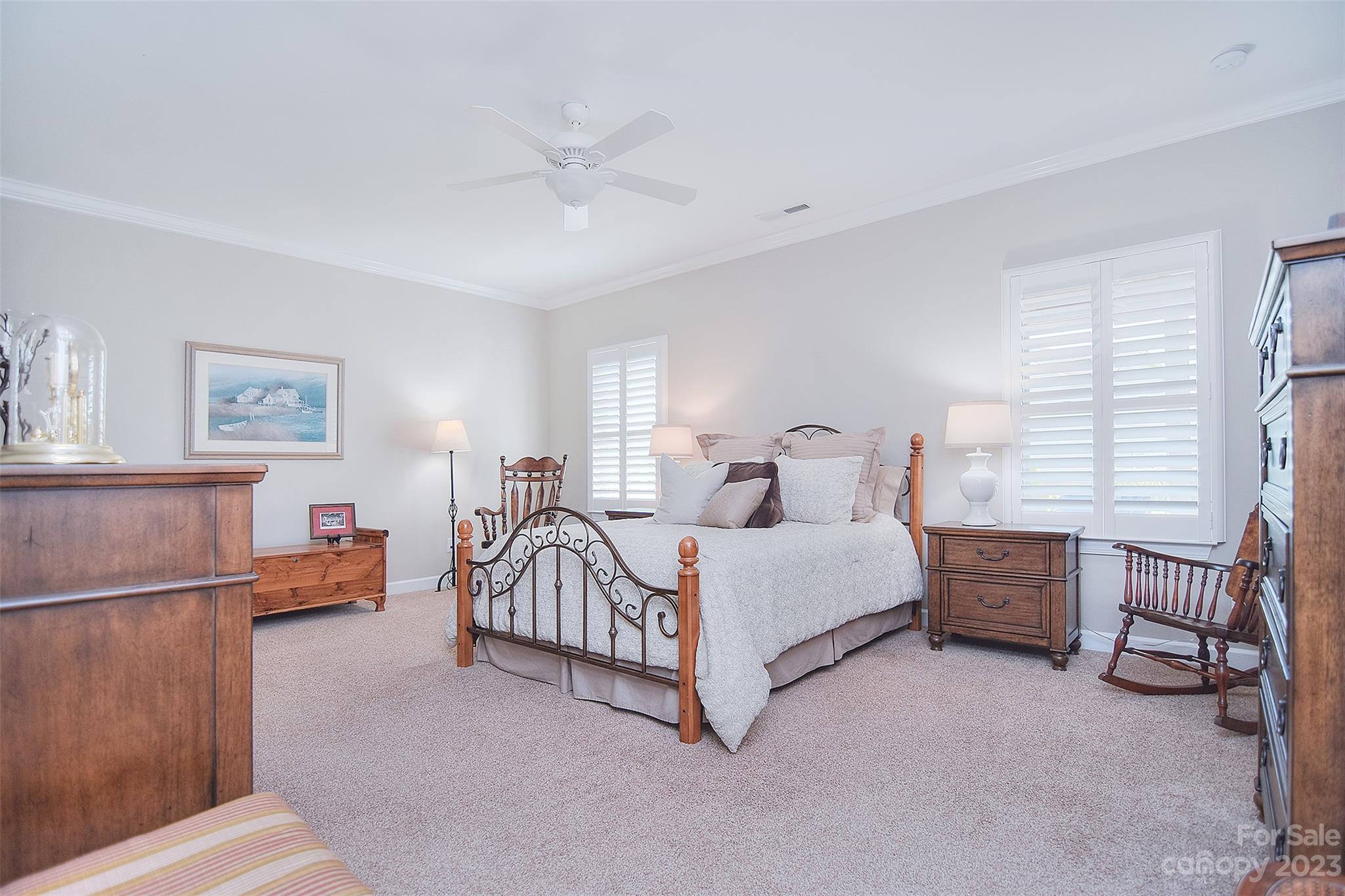 Belleglade - Residential