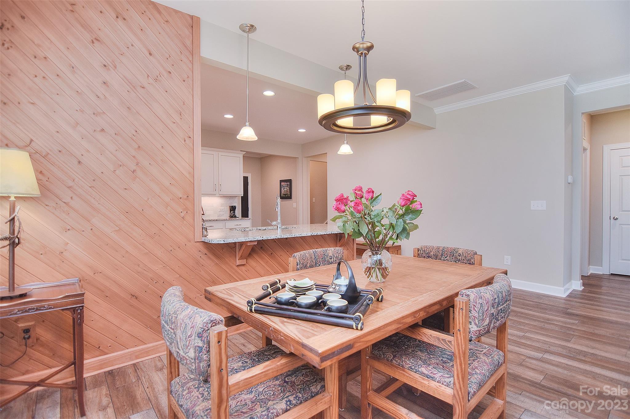 Belleglade - Residential