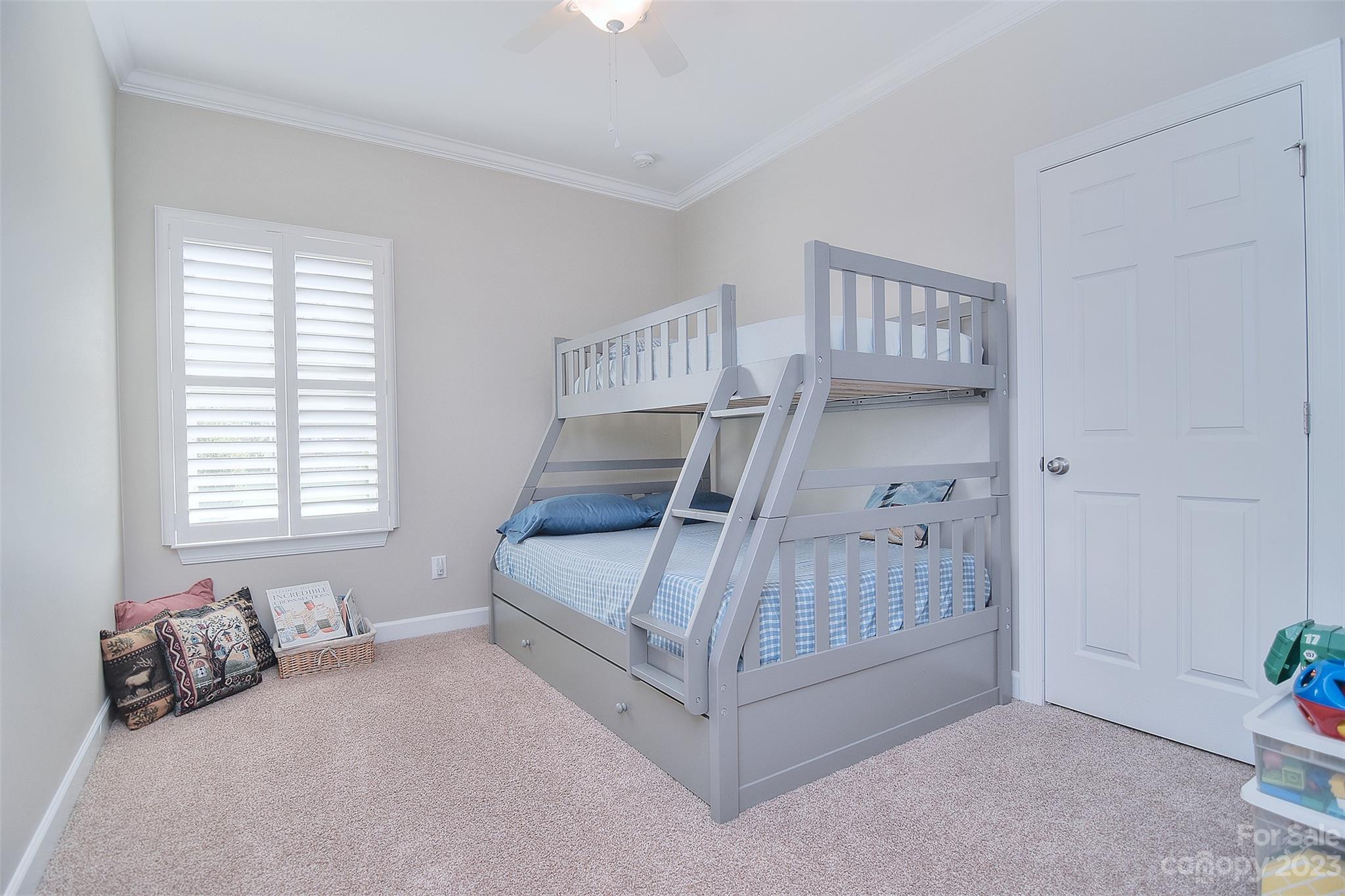 Belleglade - Residential