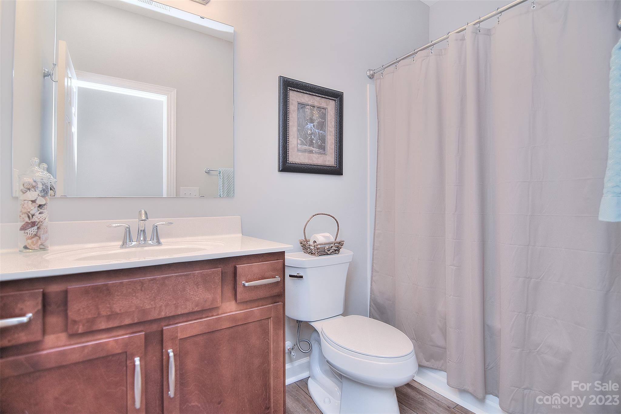 Belleglade - Residential