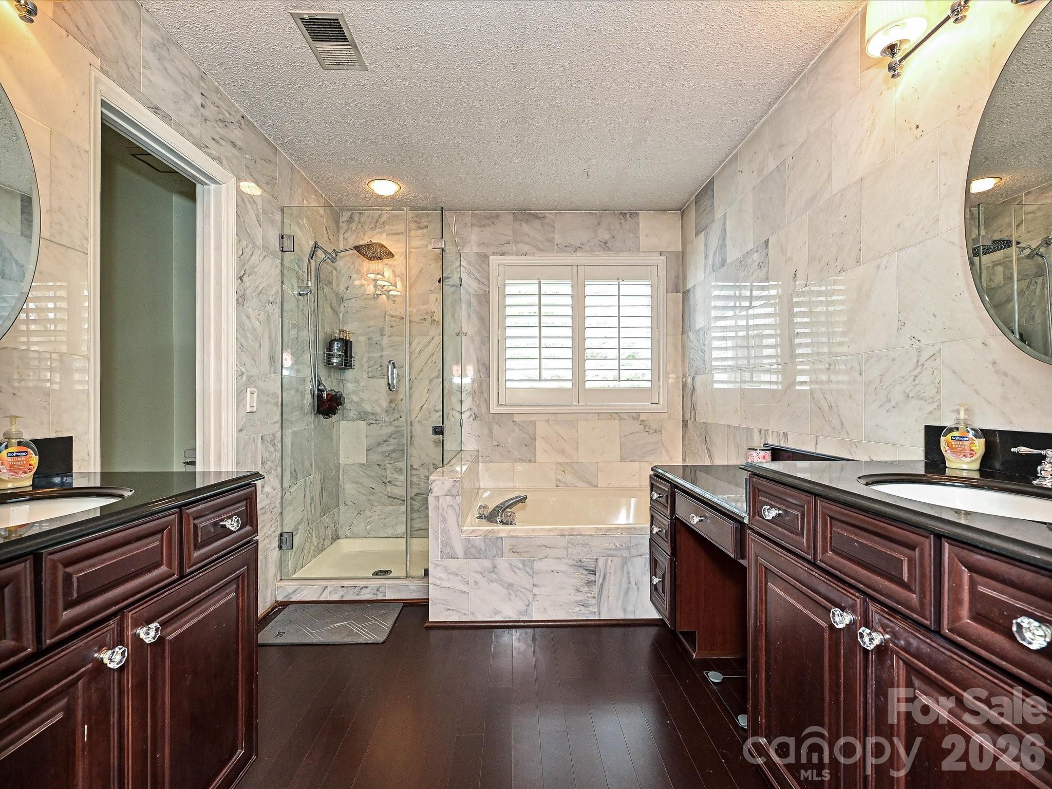 Wynfield Creek - Residential