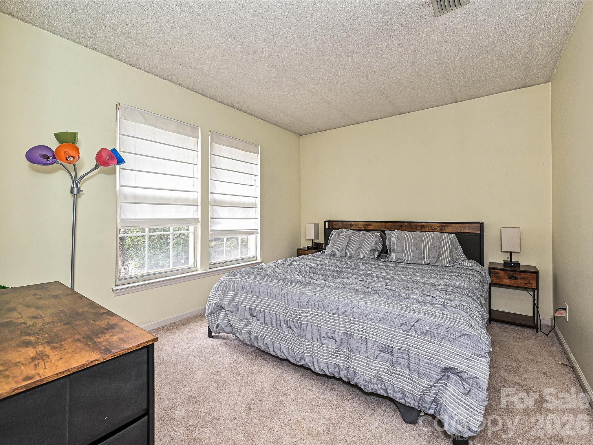 Wynfield Creek - Residential