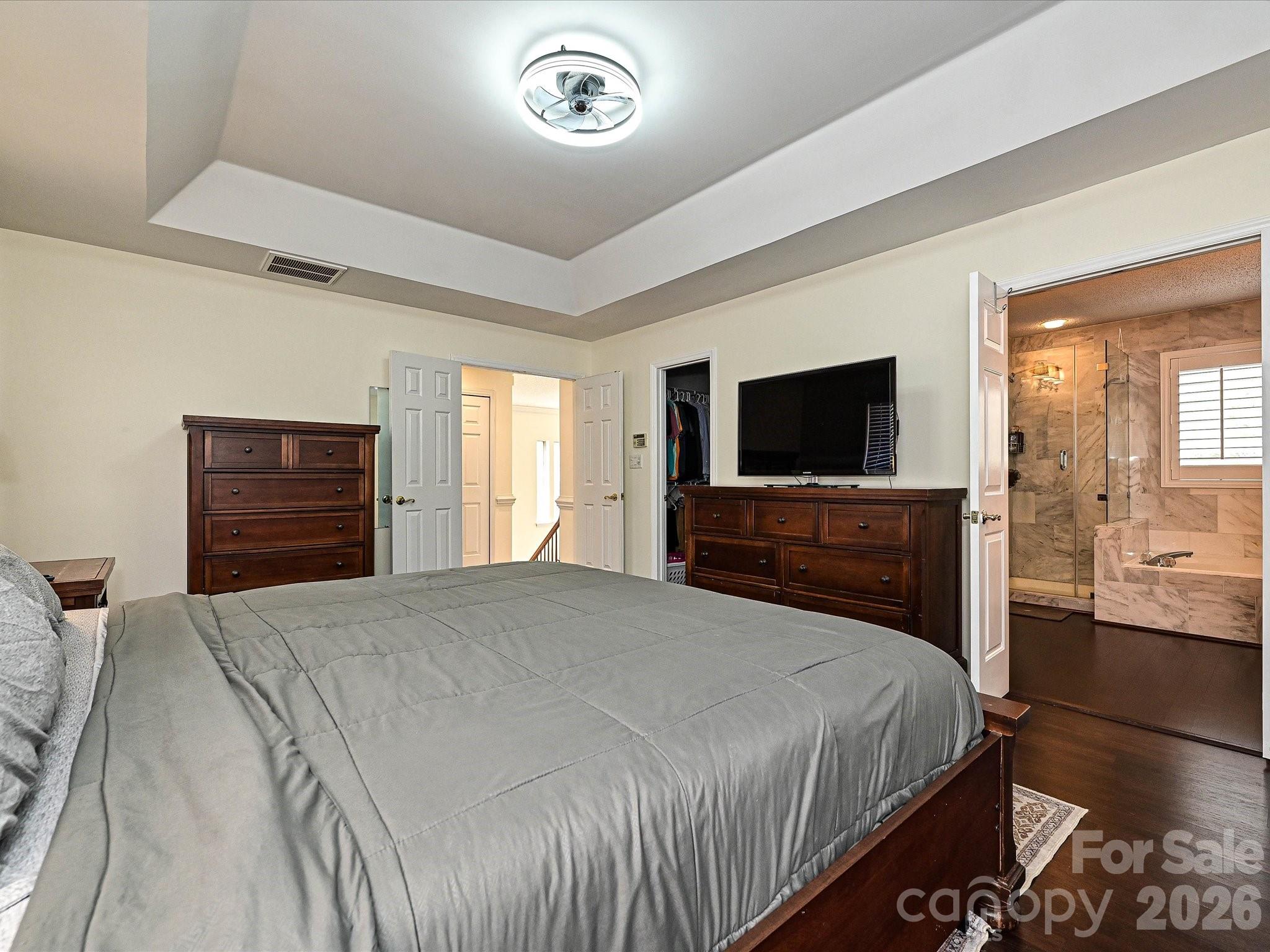 Wynfield Creek - Residential