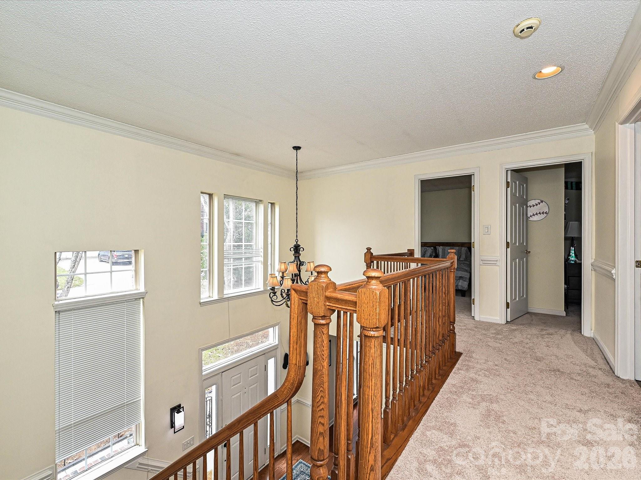 Wynfield Creek - Residential