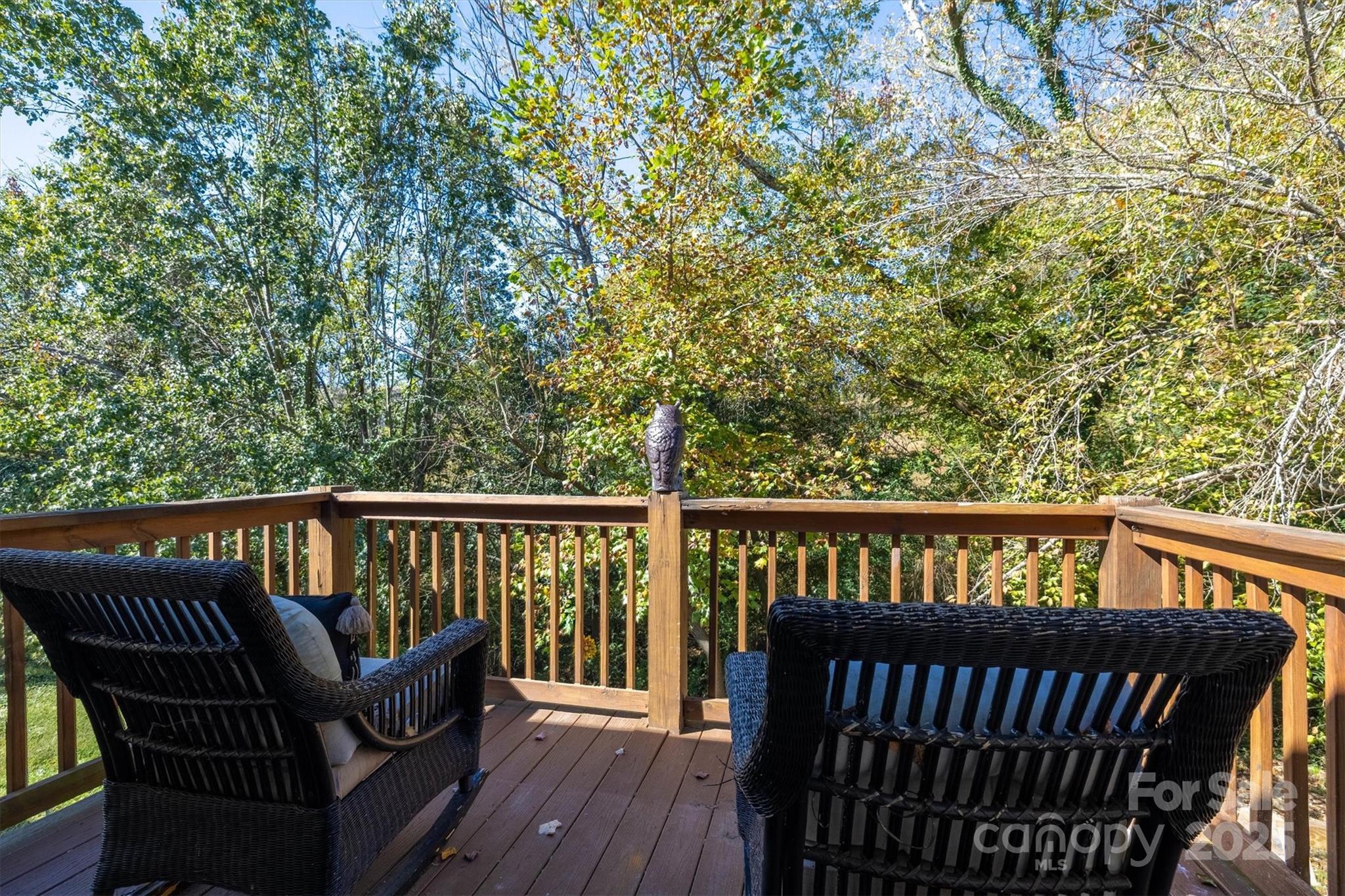 Kentwood - Residential