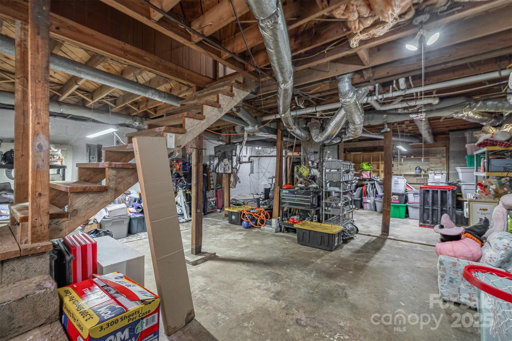 Kentwood - Residential