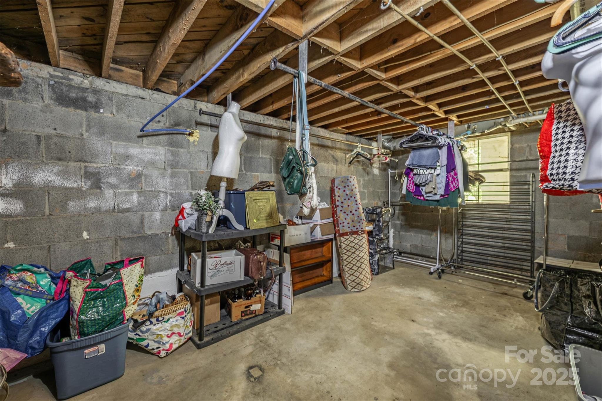 Kentwood - Residential