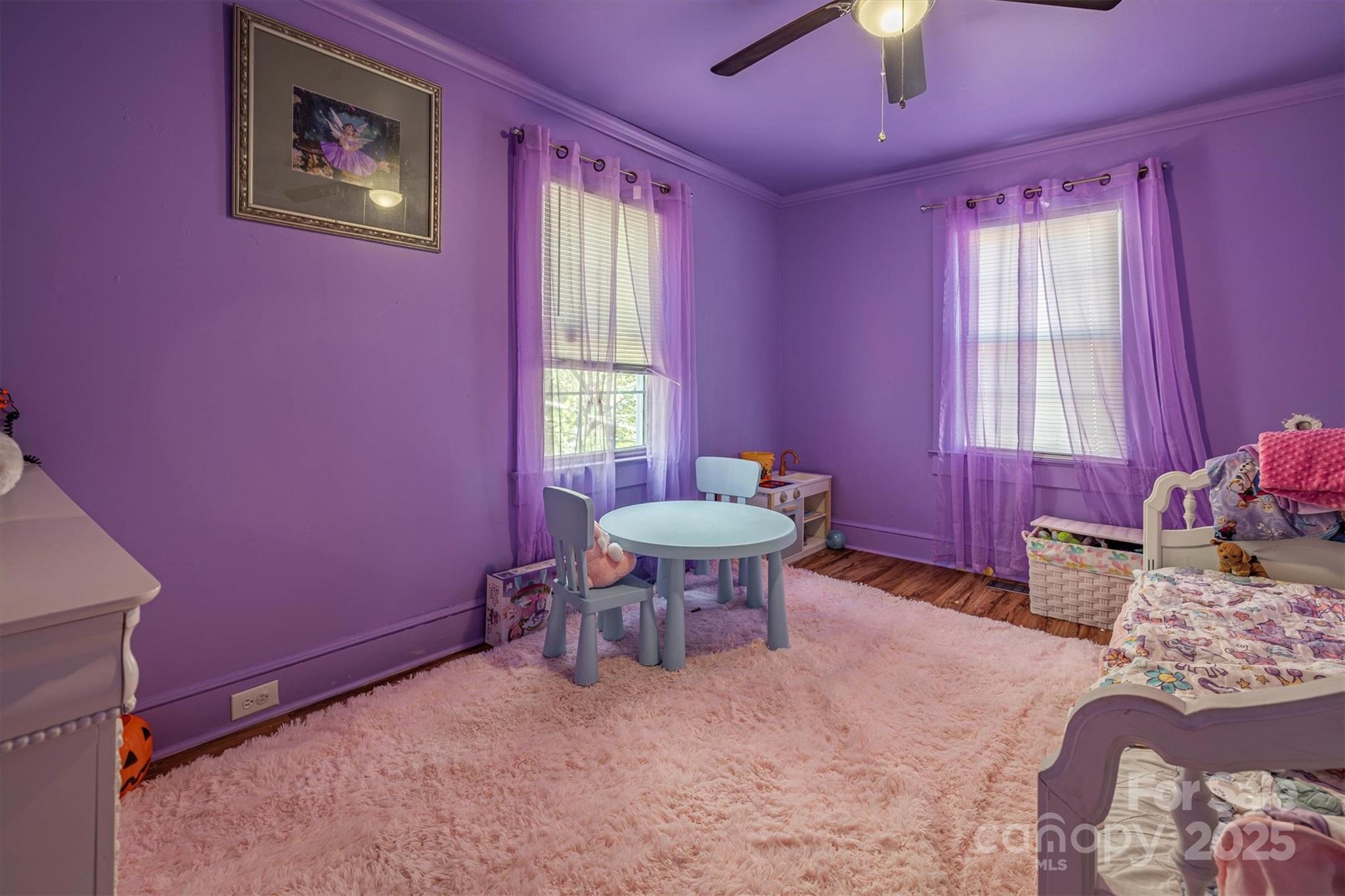 Kentwood - Residential