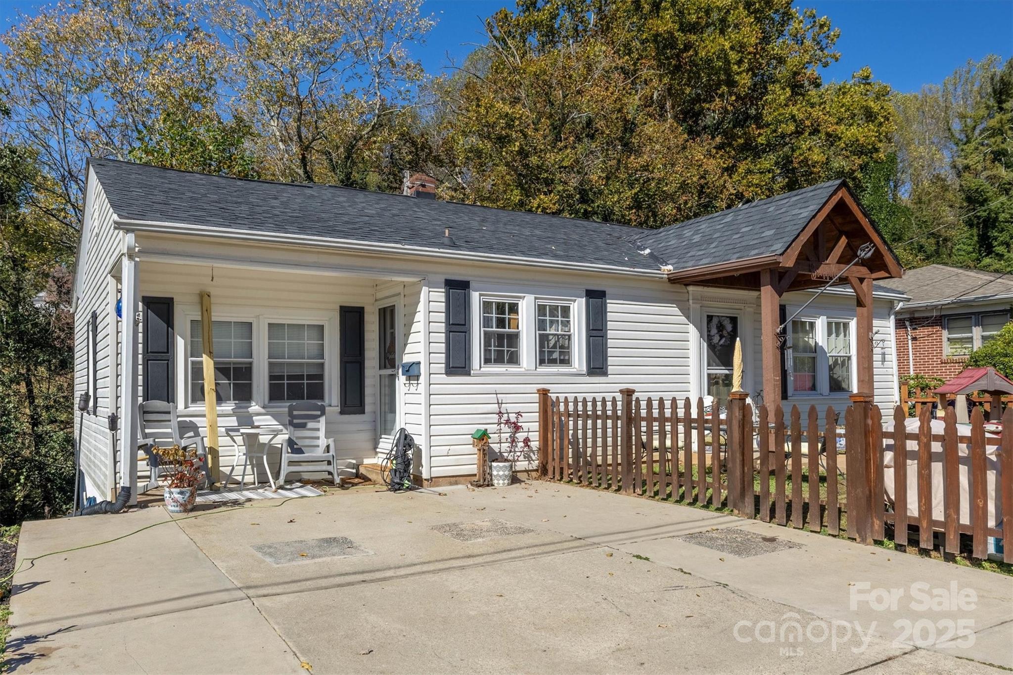 416 Edgewood Drive SW