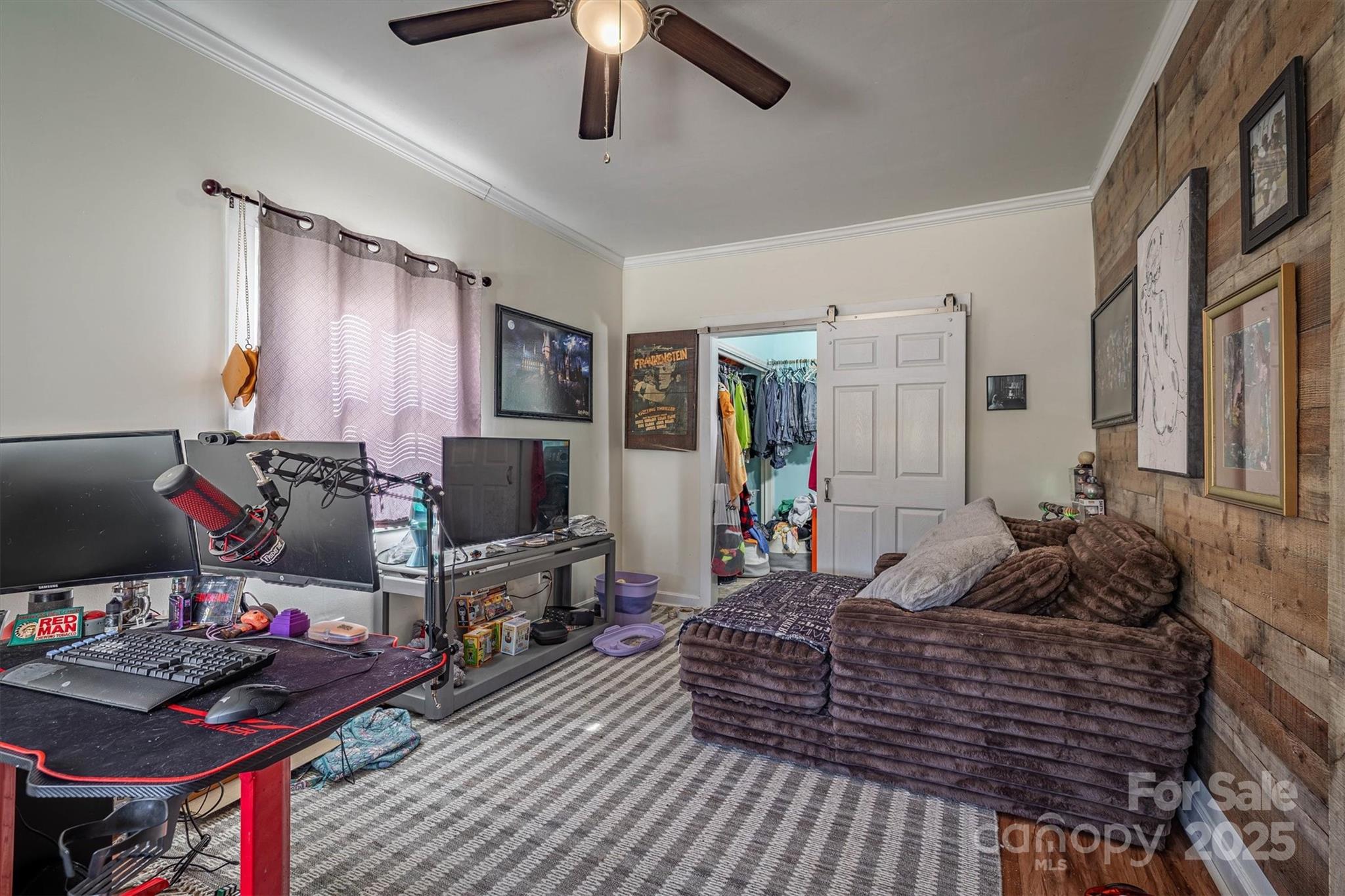 Kentwood - Residential