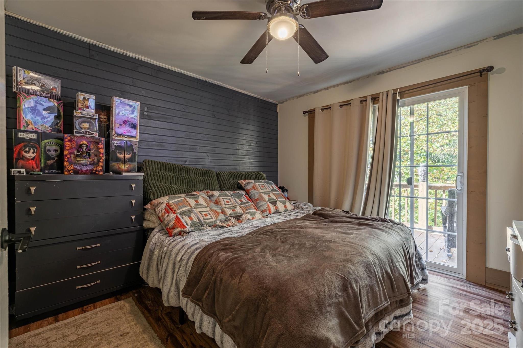 Kentwood - Residential