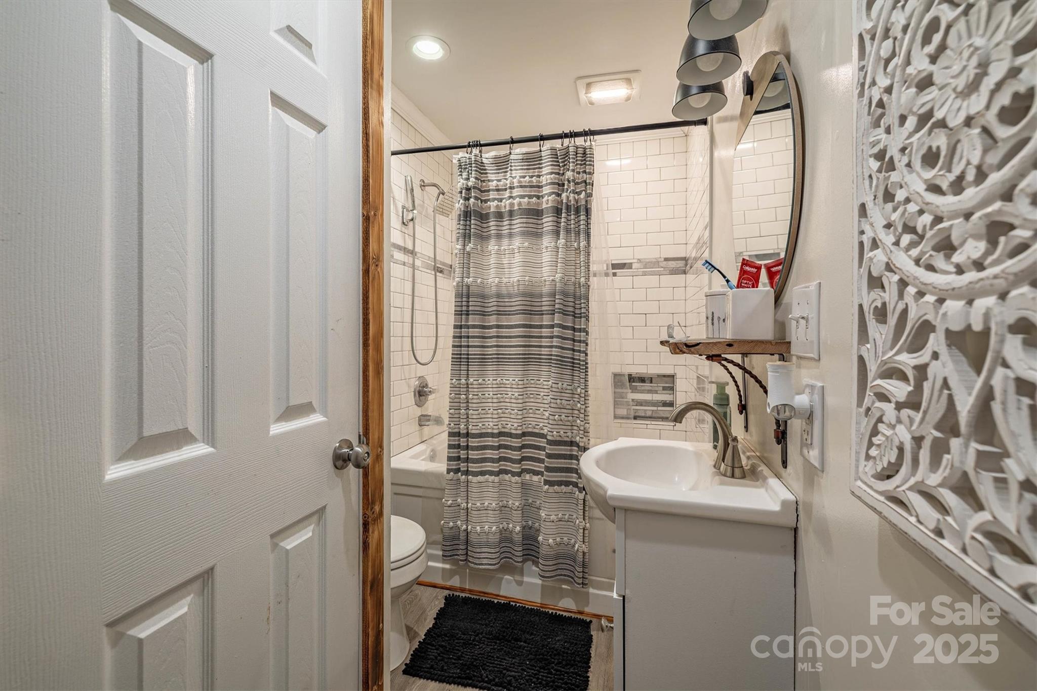 Kentwood - Residential