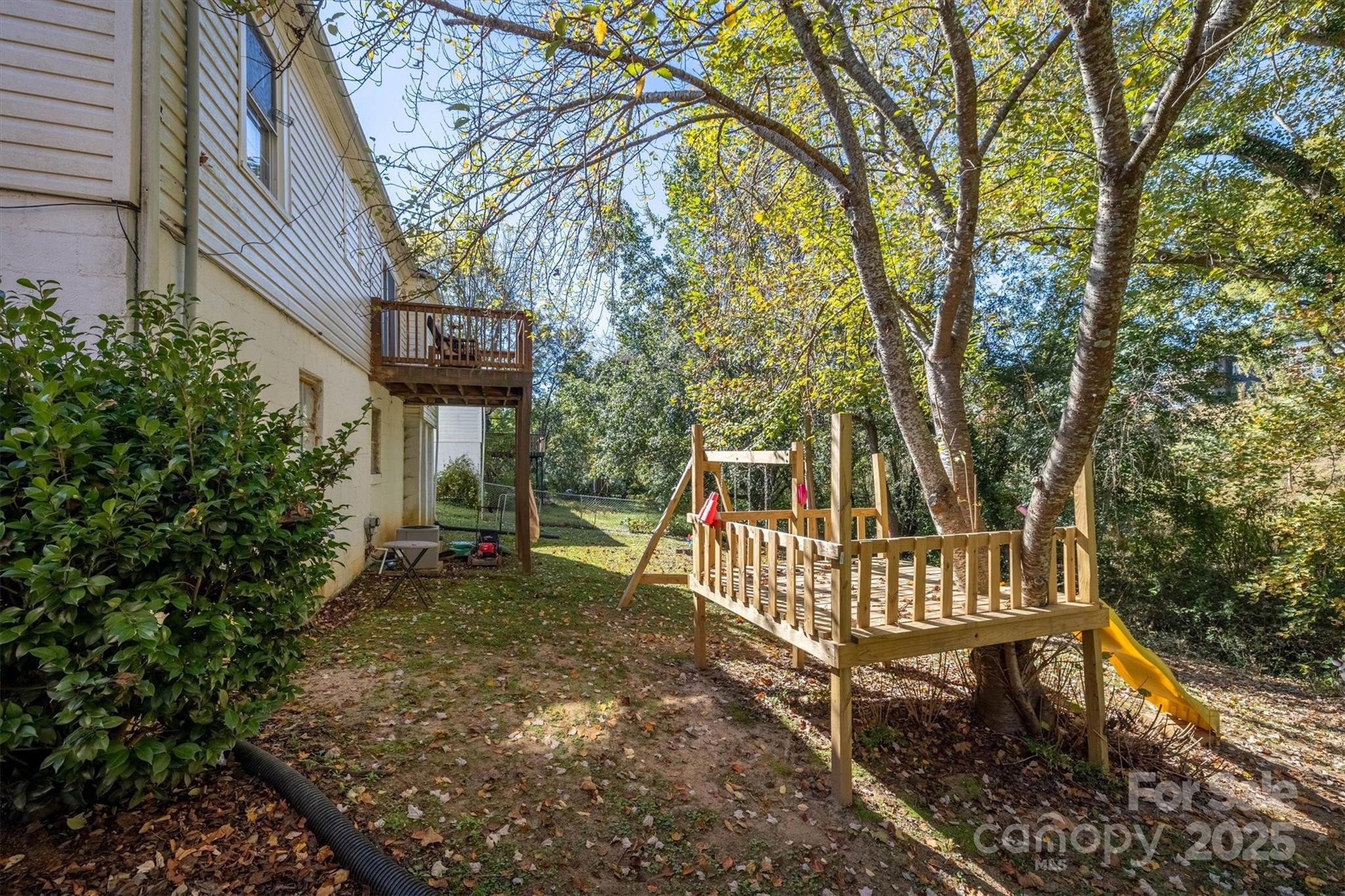 416 Edgewood Drive SW