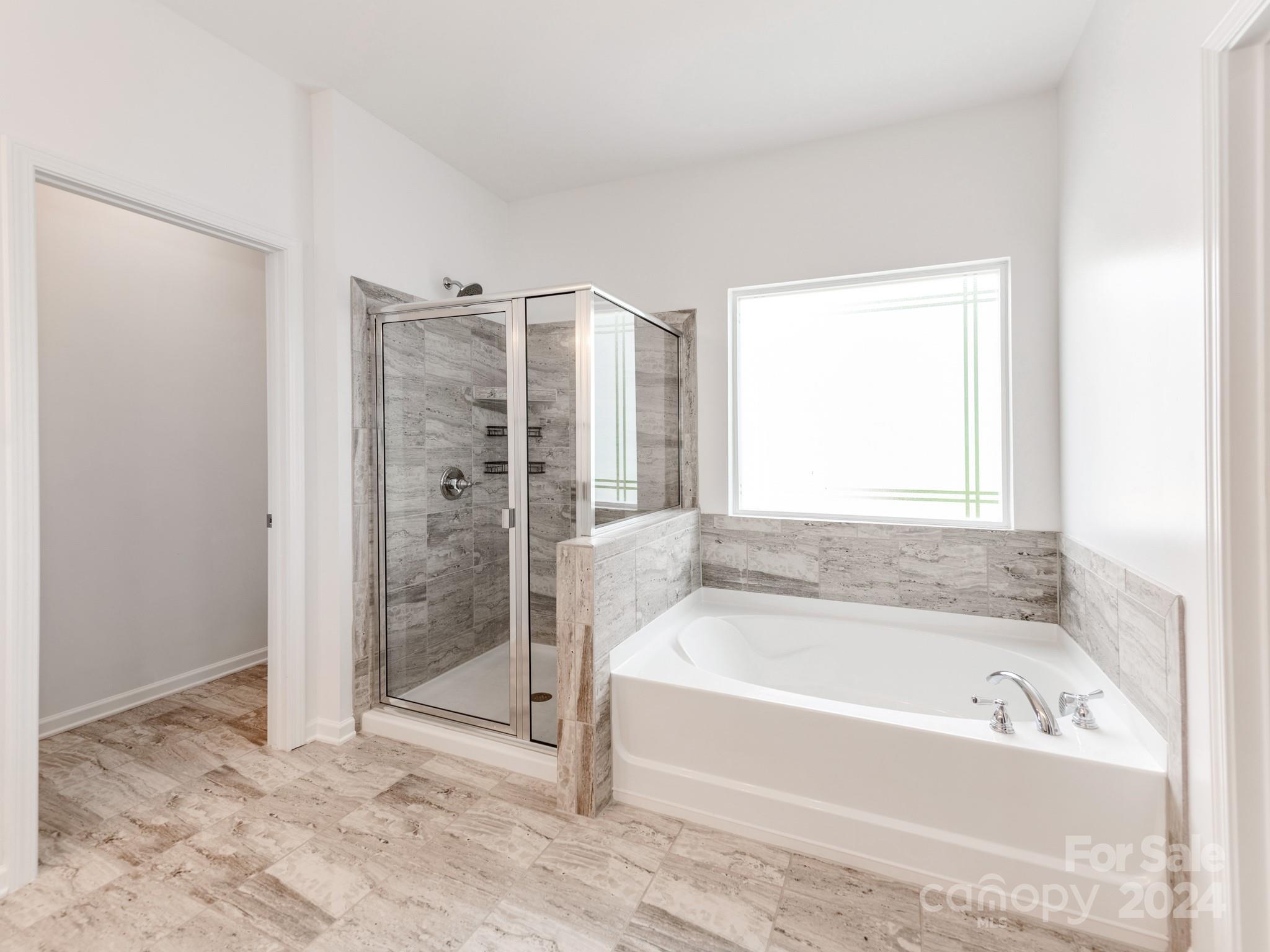 Maycroft - Residential