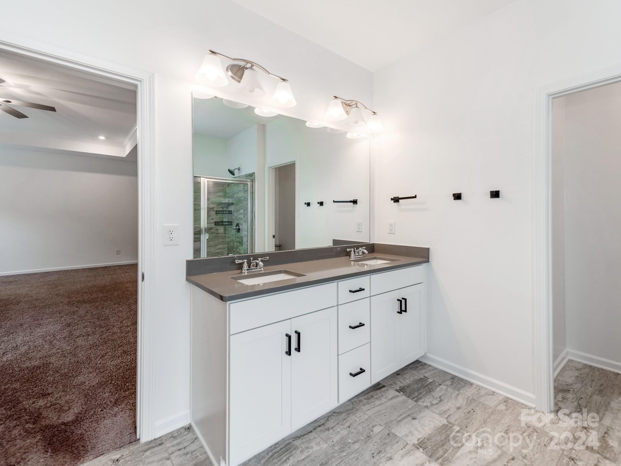 Maycroft - Residential