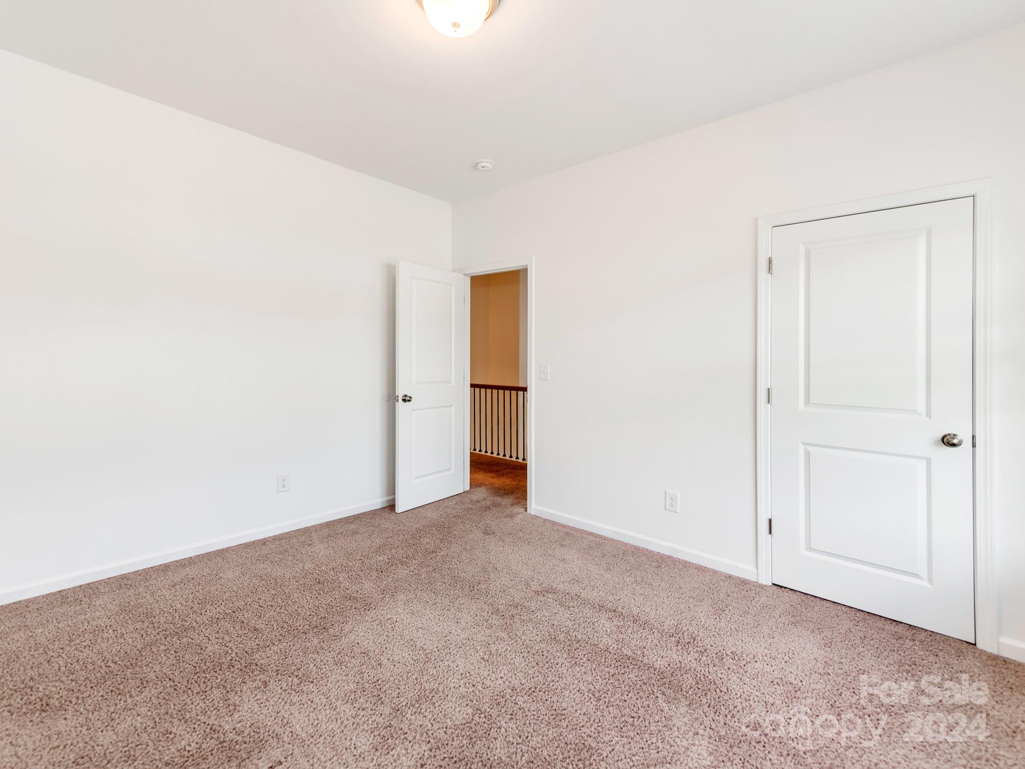 Maycroft - Residential