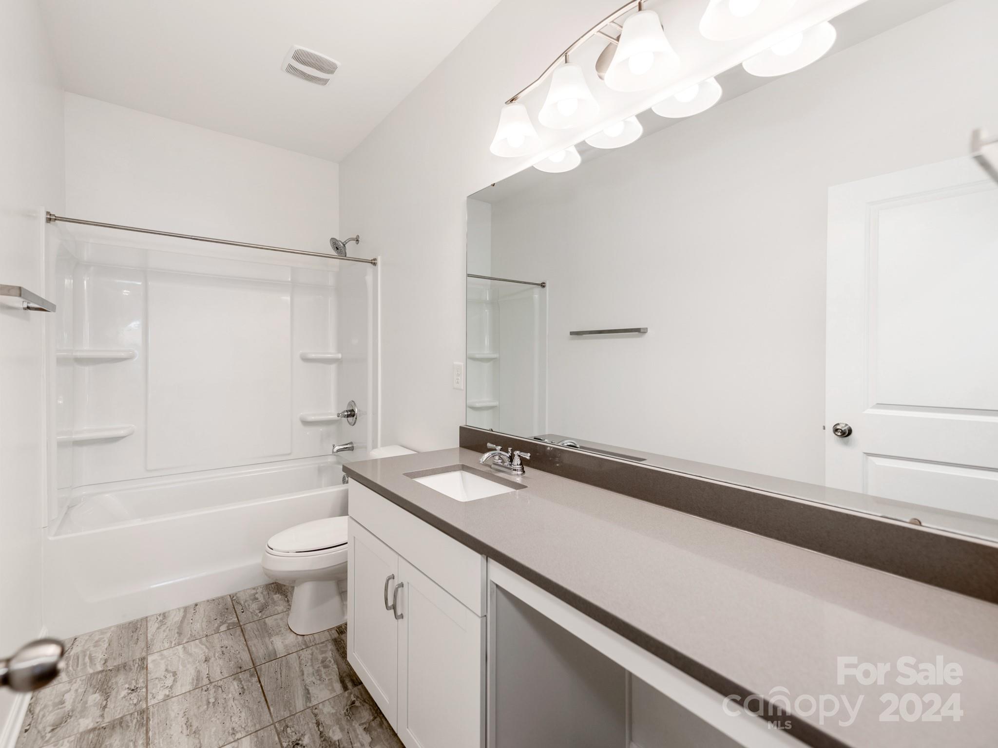 Maycroft - Residential