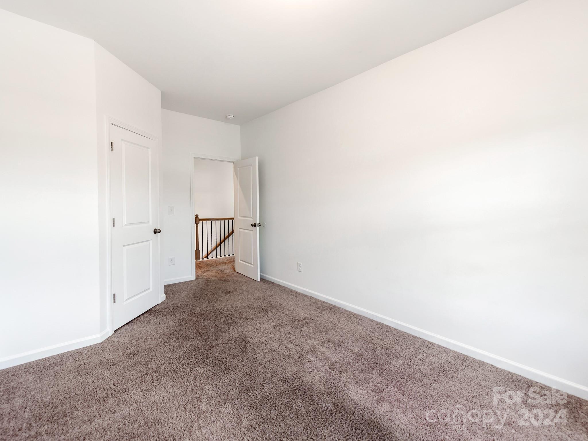 Maycroft - Residential