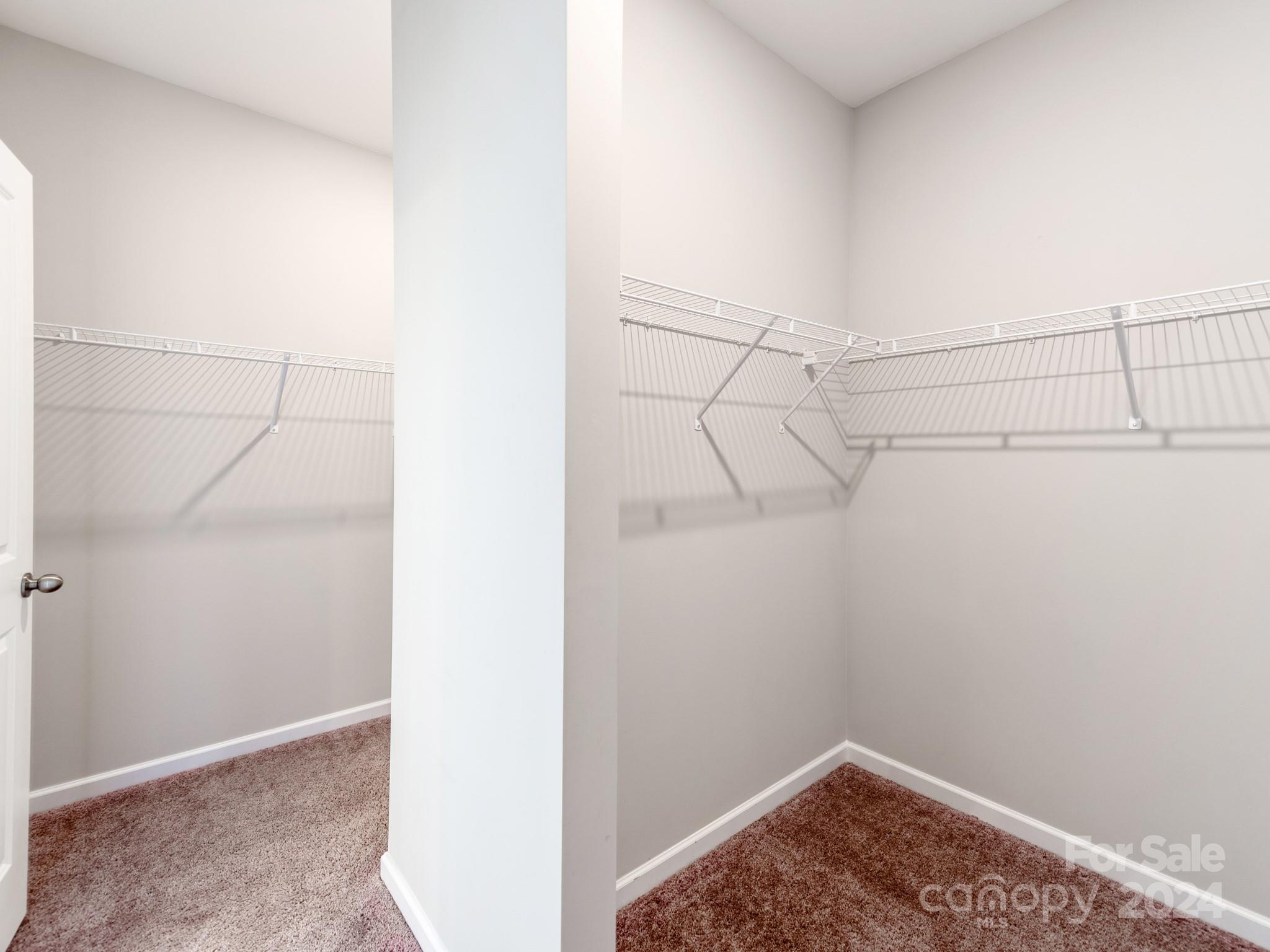 Maycroft - Residential