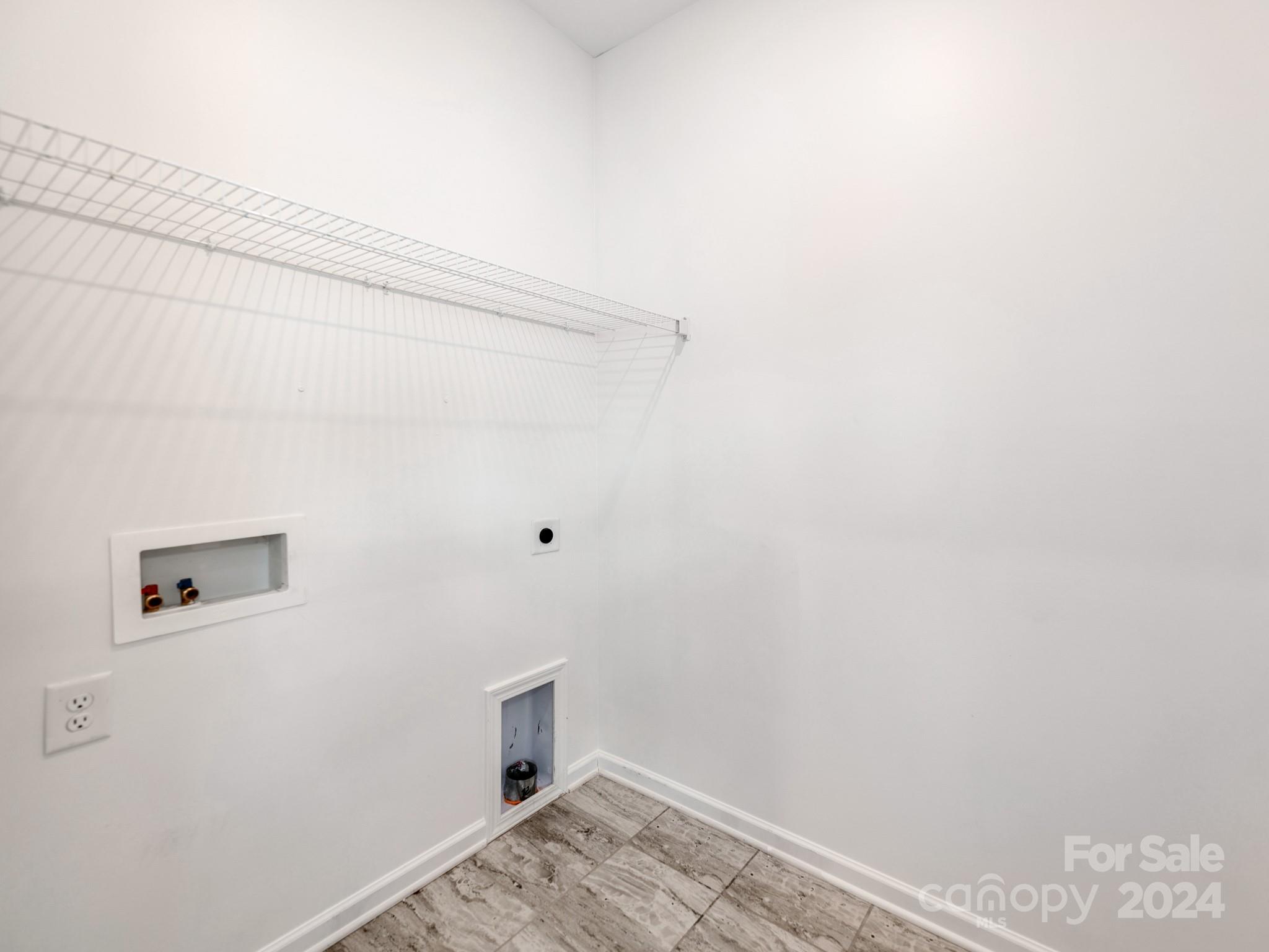 Maycroft - Residential