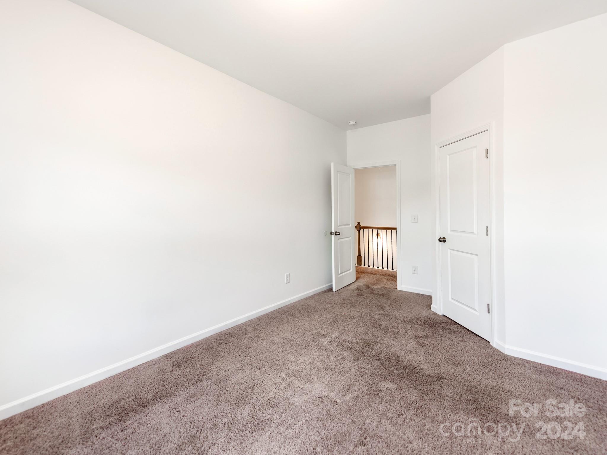 Maycroft - Residential