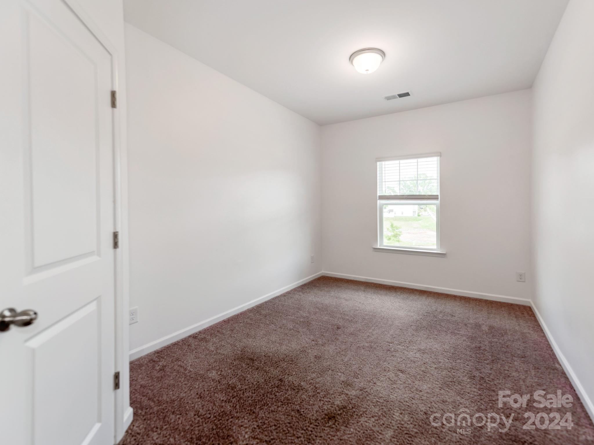 Maycroft - Residential