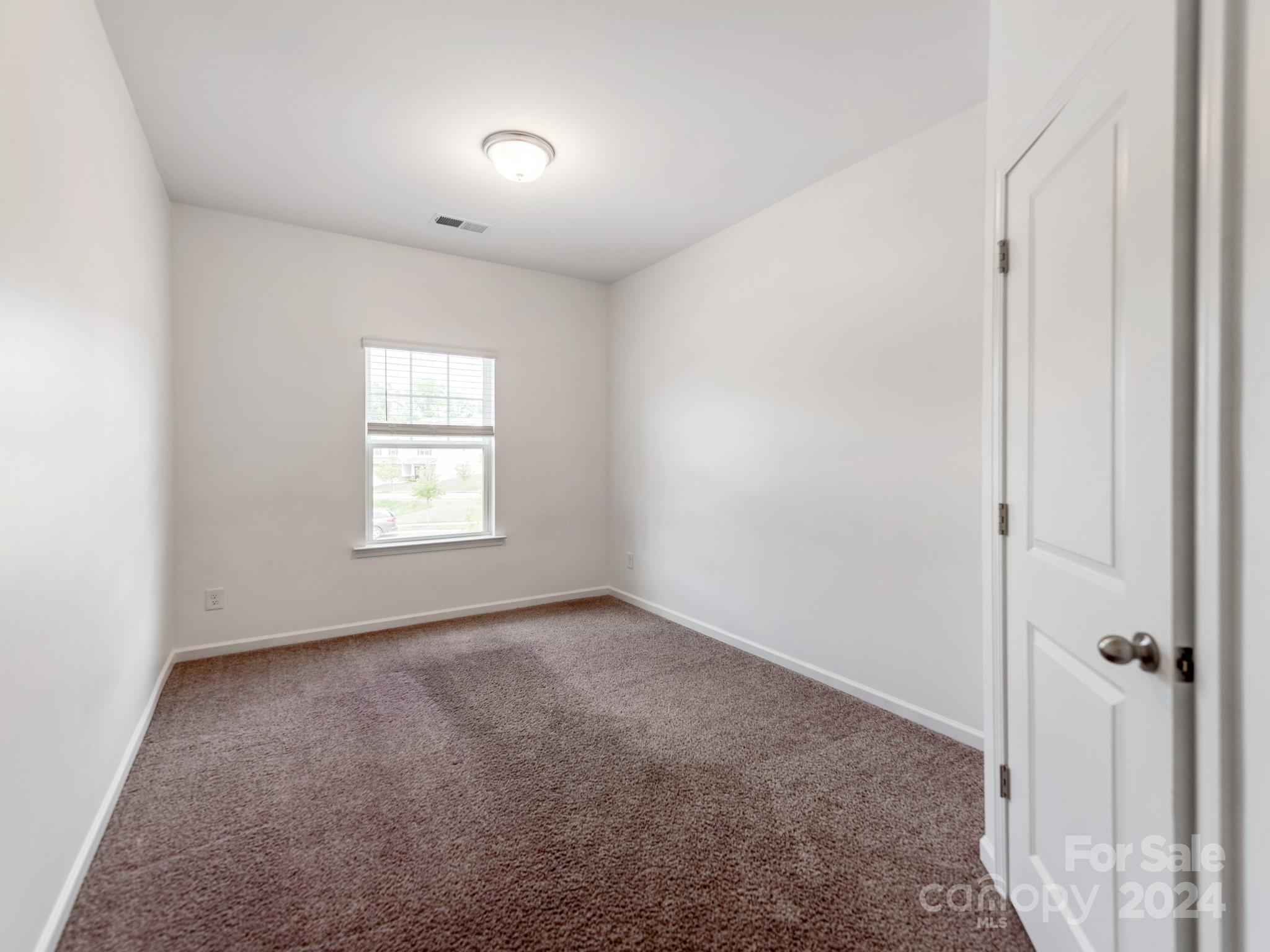 Maycroft - Residential