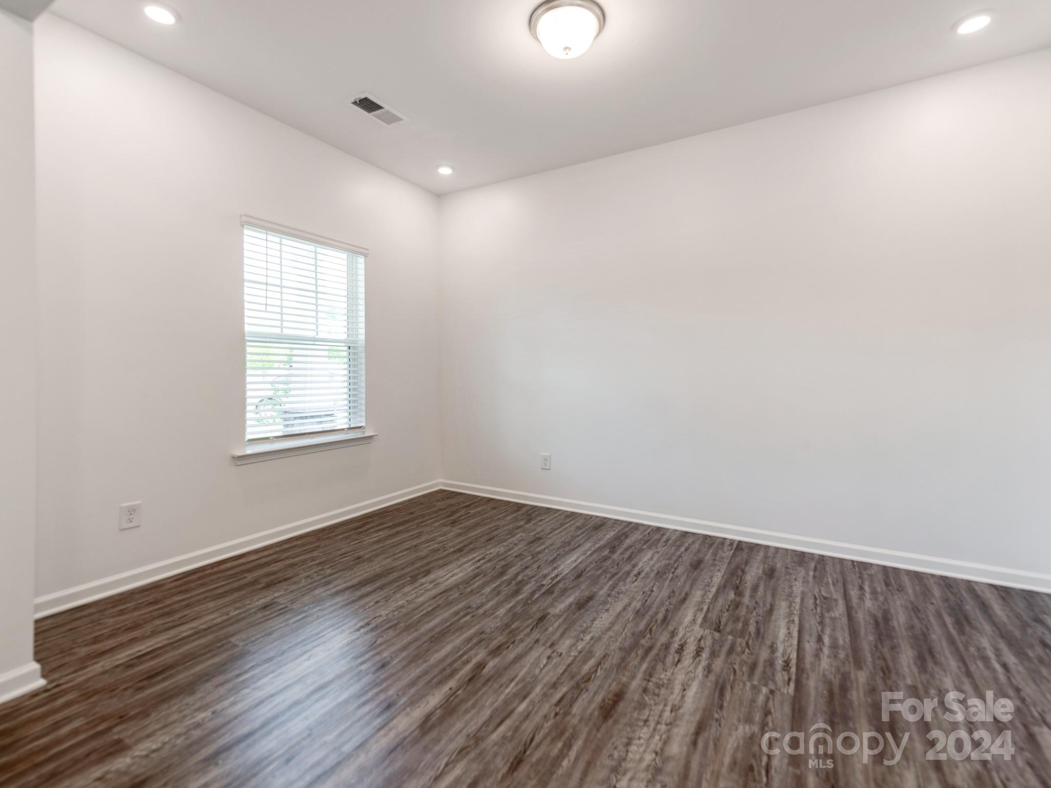 Maycroft - Residential