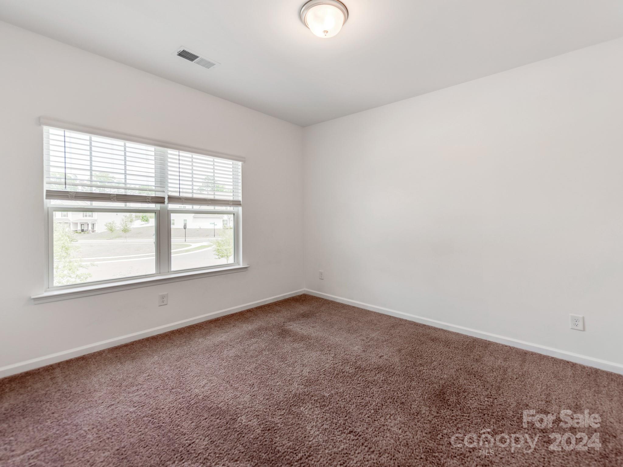 Maycroft - Residential