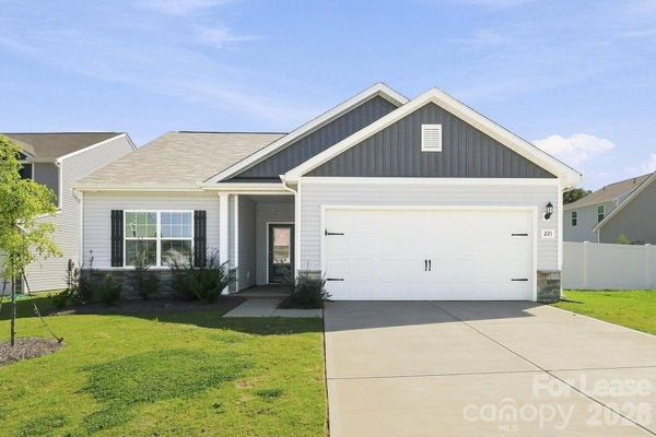 221 ANISTON LN, SHELBY, NC 28152 - Image e3ea65bc0086d5837f6aee3bed7c97ef/348106831