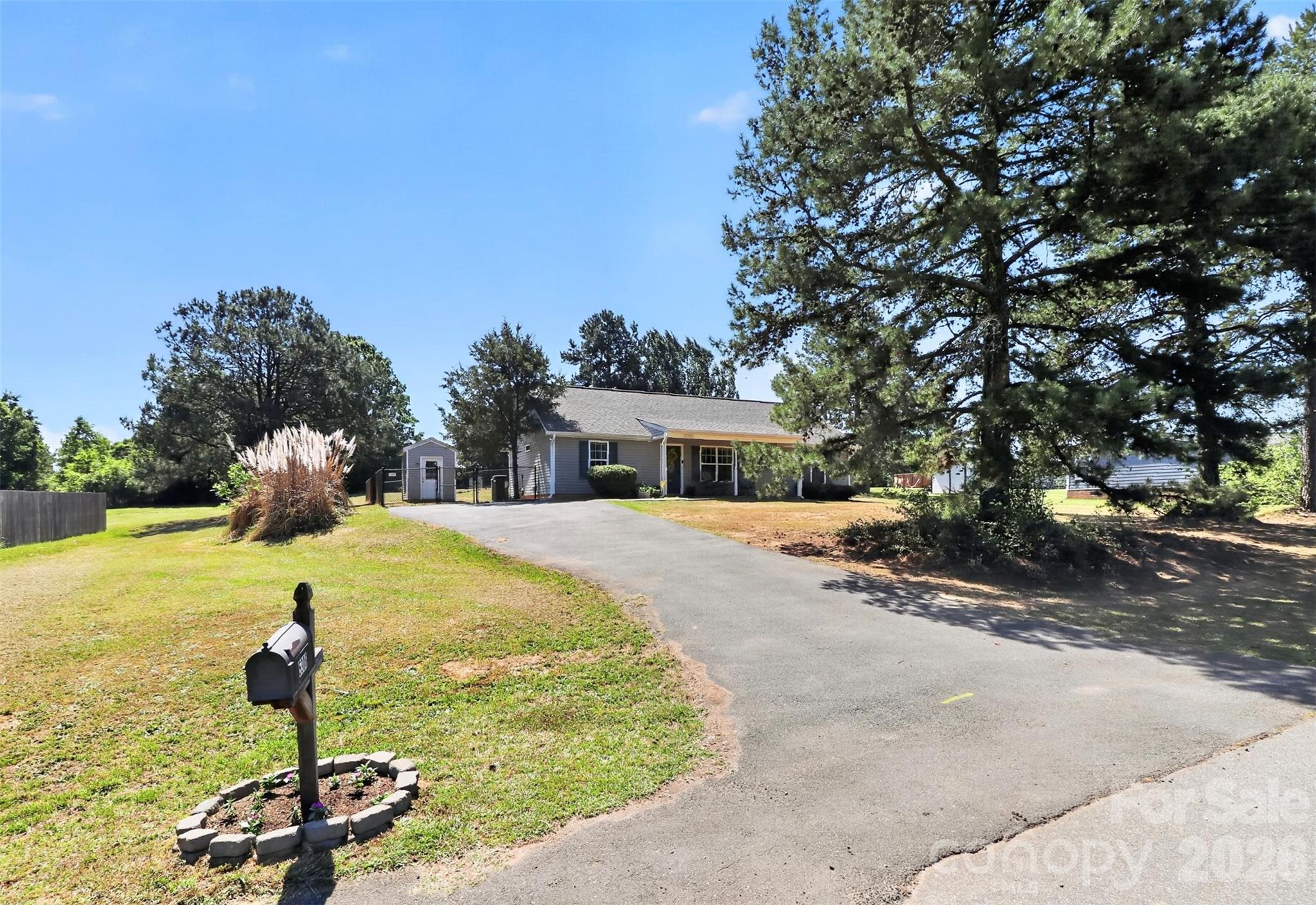 5306 Willow Run Drive