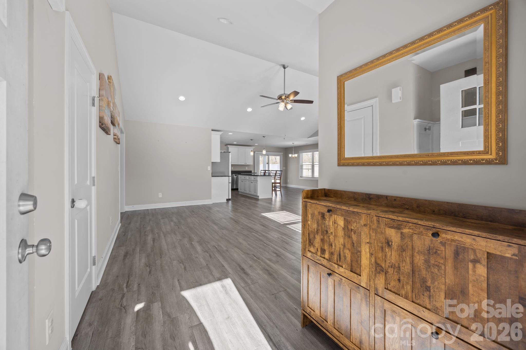 3246 Camp Julia Road