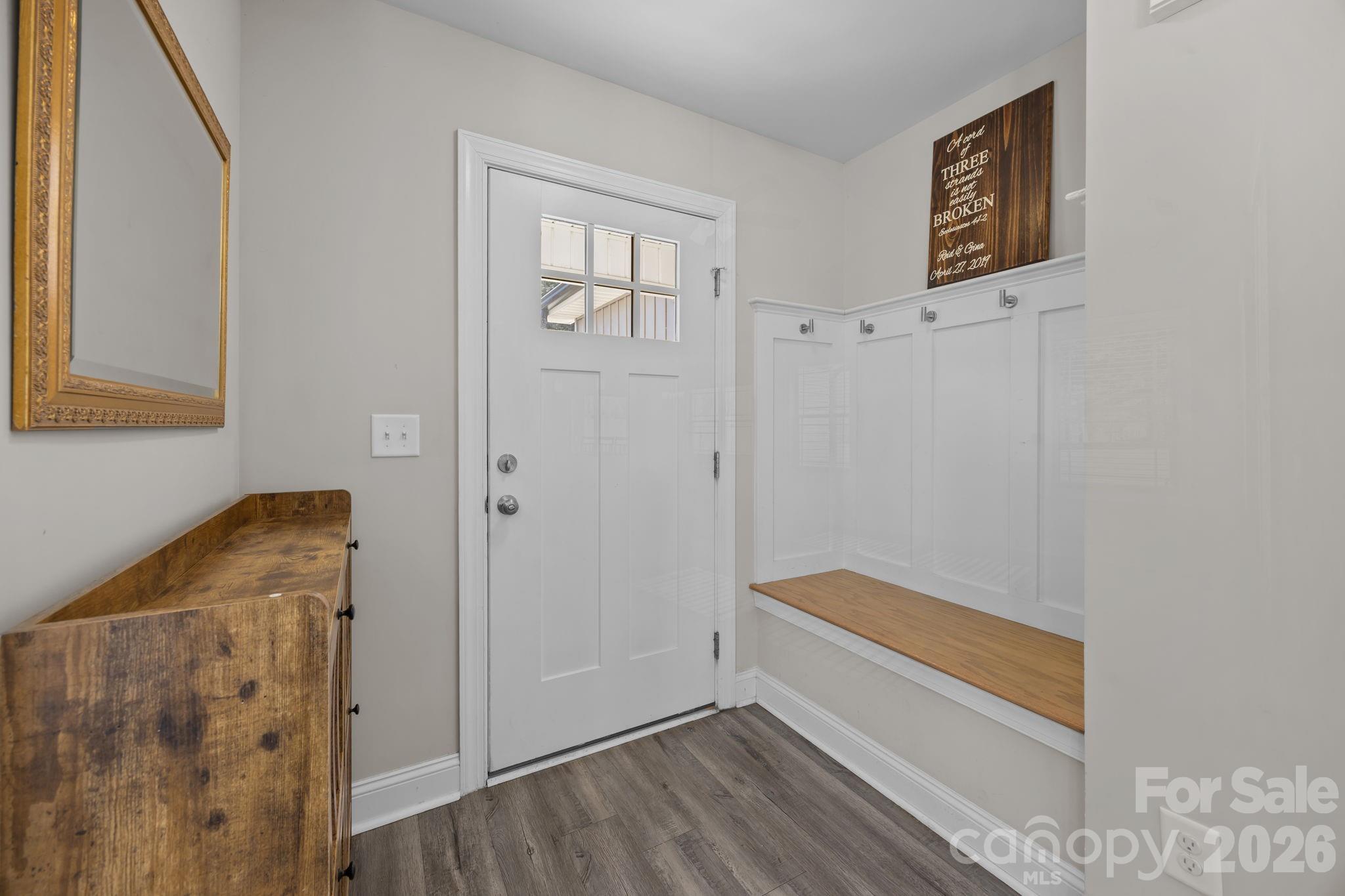 3246 Camp Julia Road