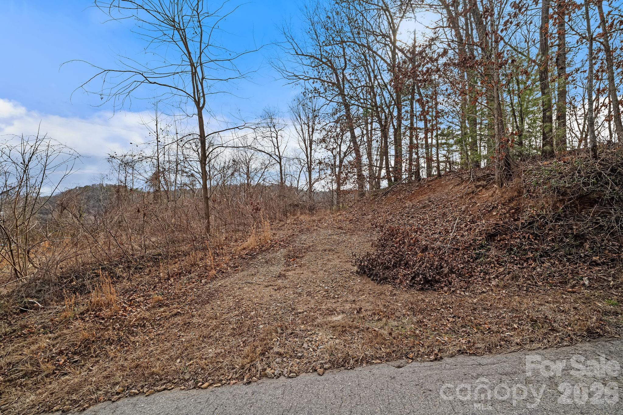 99999 Crestfield Avenue