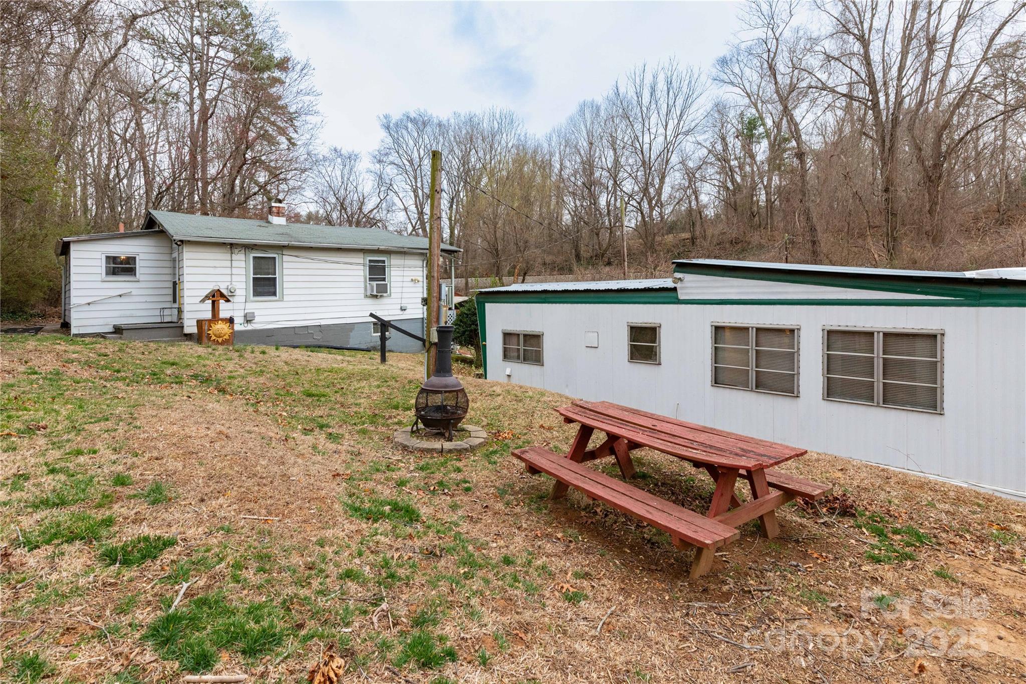 20 A&B Homewood Drive A&B