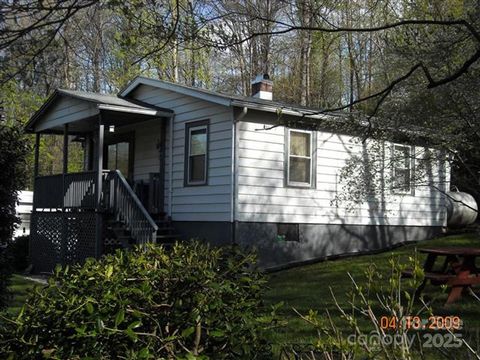 20 A&B Homewood Drive A&B Asheville NC 28803