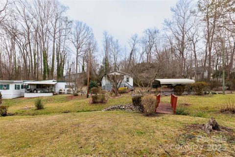20 A&B Homewood Drive A&B Asheville NC 28803