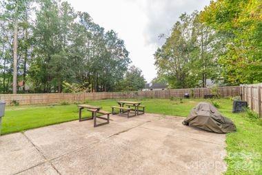 7115 Powder Mill Place