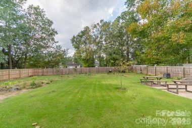 7115 Powder Mill Place