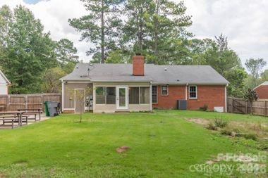 7115 Powder Mill Place