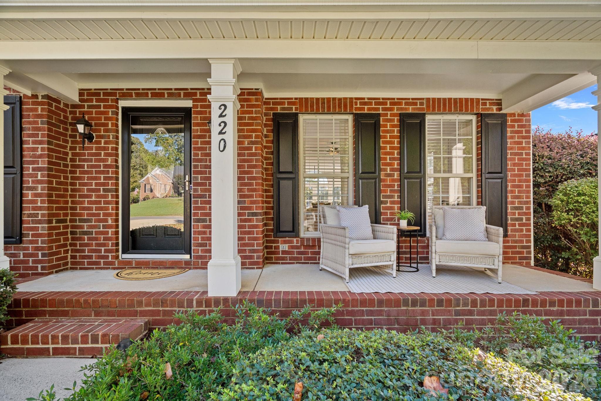 220 Chandeleur Drive