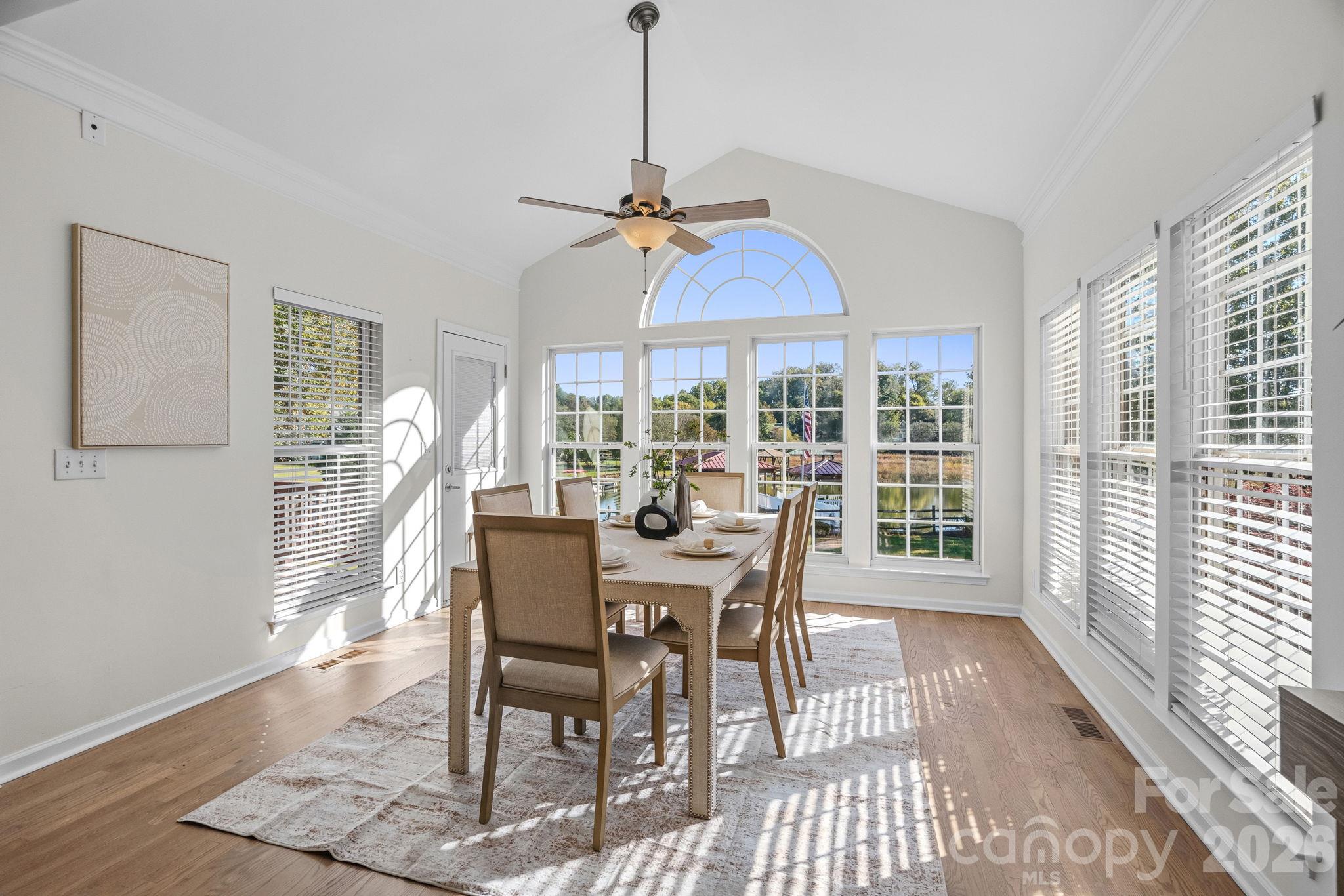 220 Chandeleur Drive