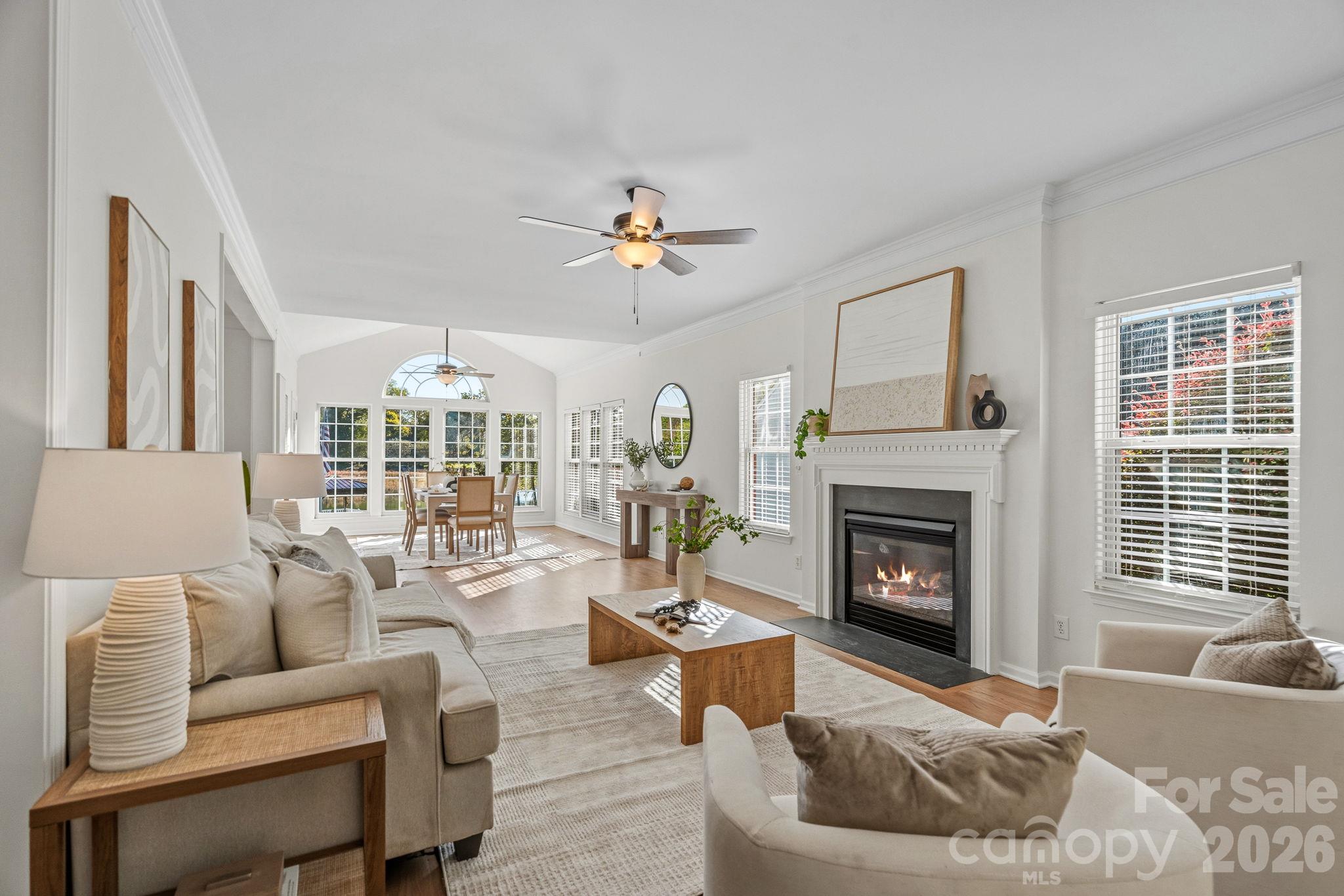 220 Chandeleur Drive