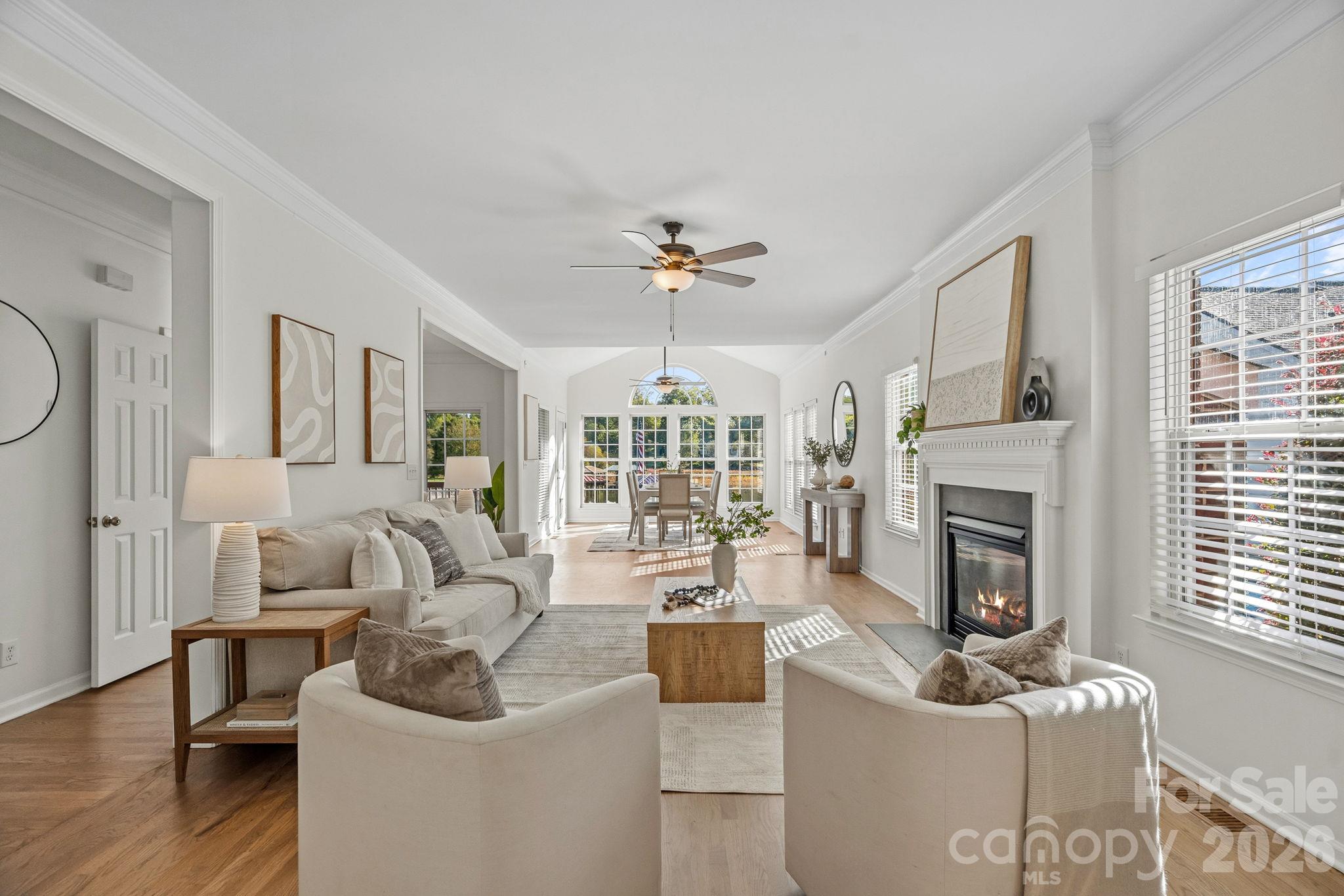 220 Chandeleur Drive