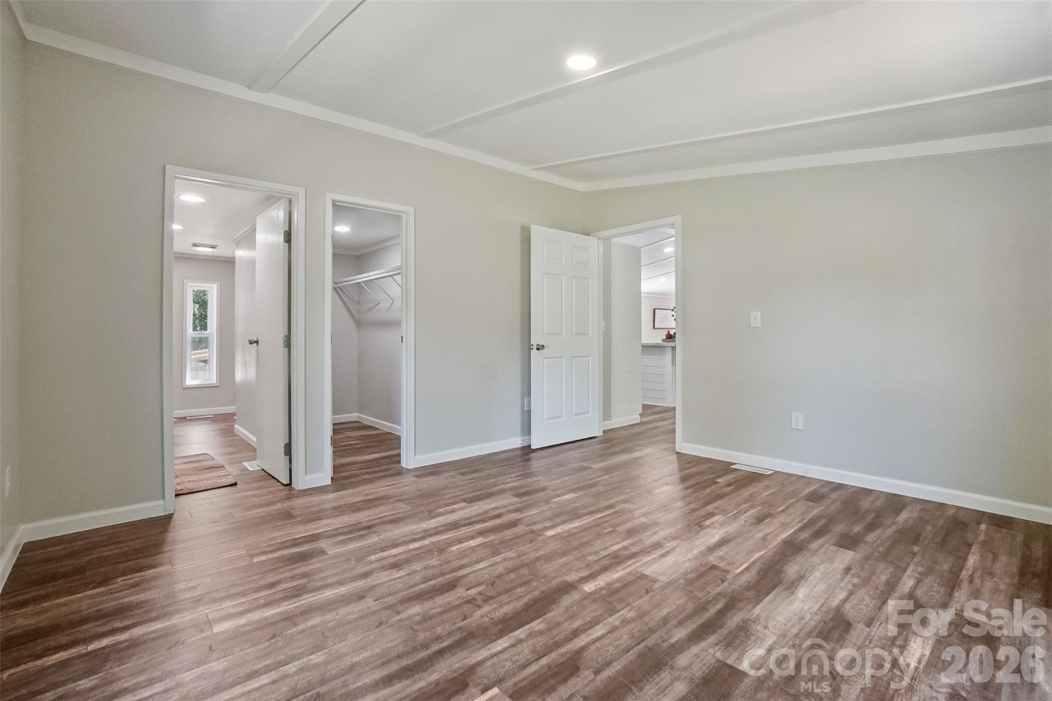 Branton Acres - Residential