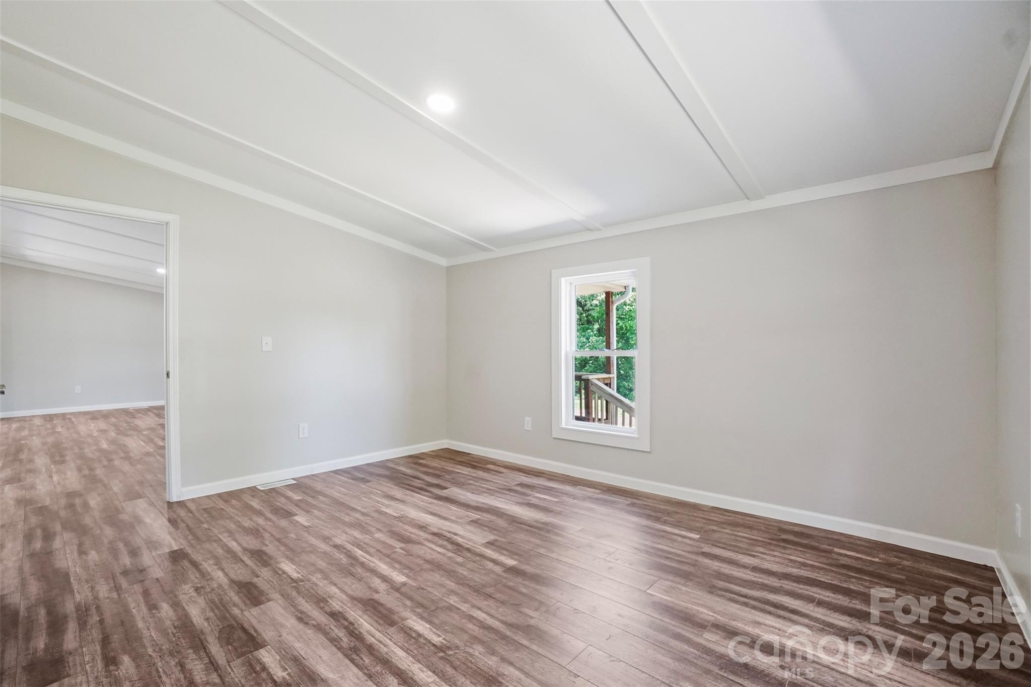 Branton Acres - Residential