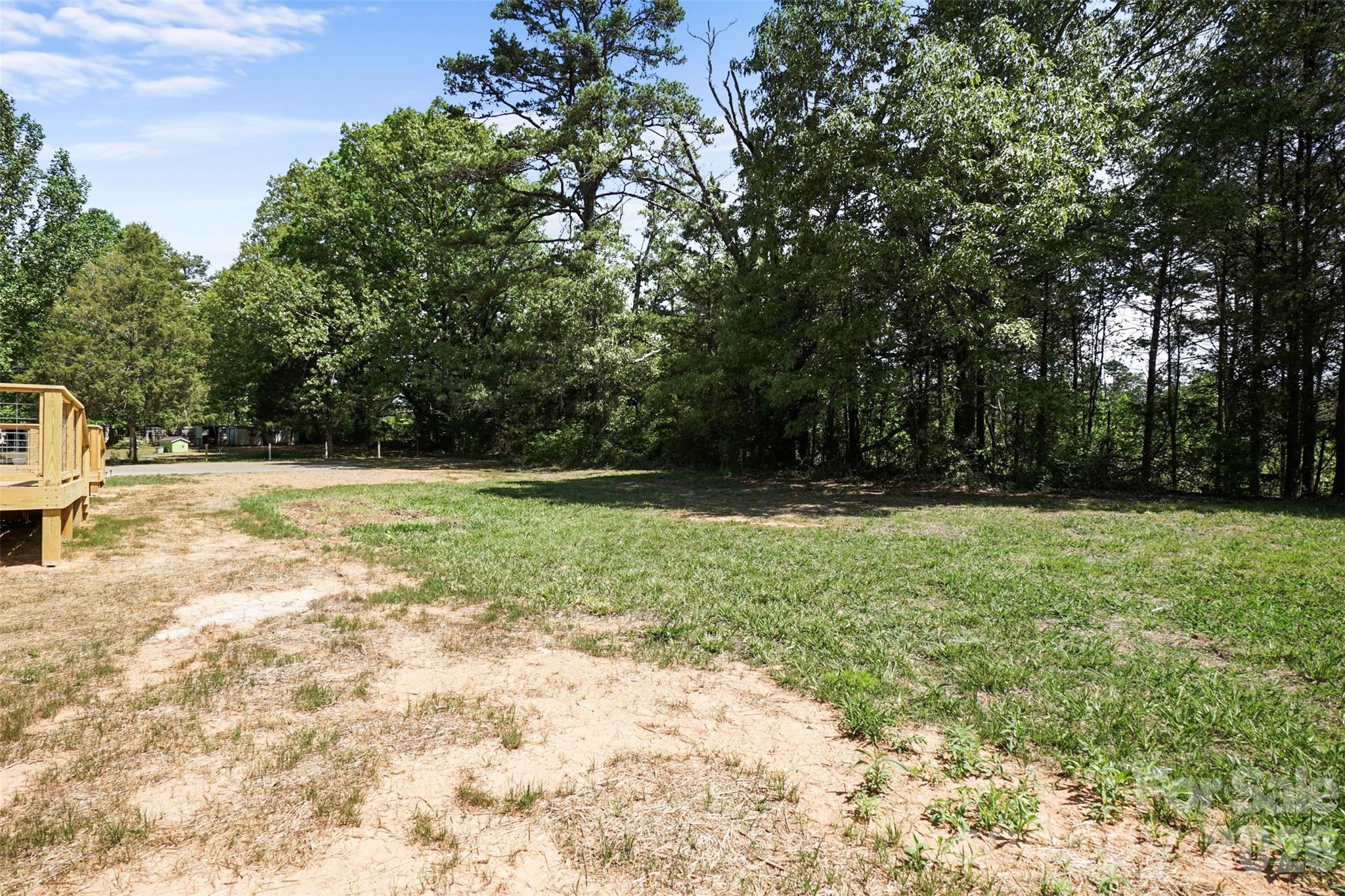 Branton Acres - Residential