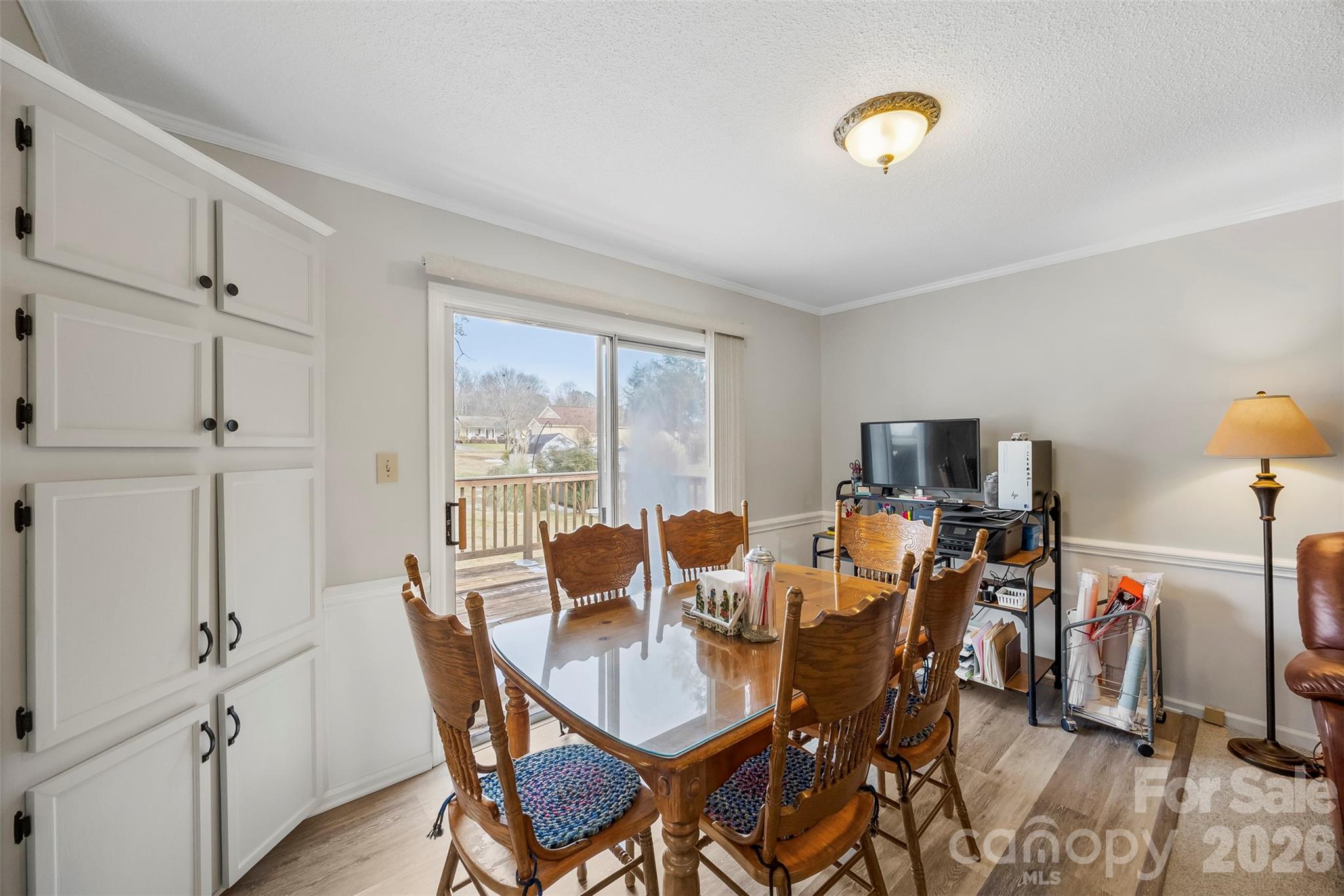 2600 Castlewood Drive