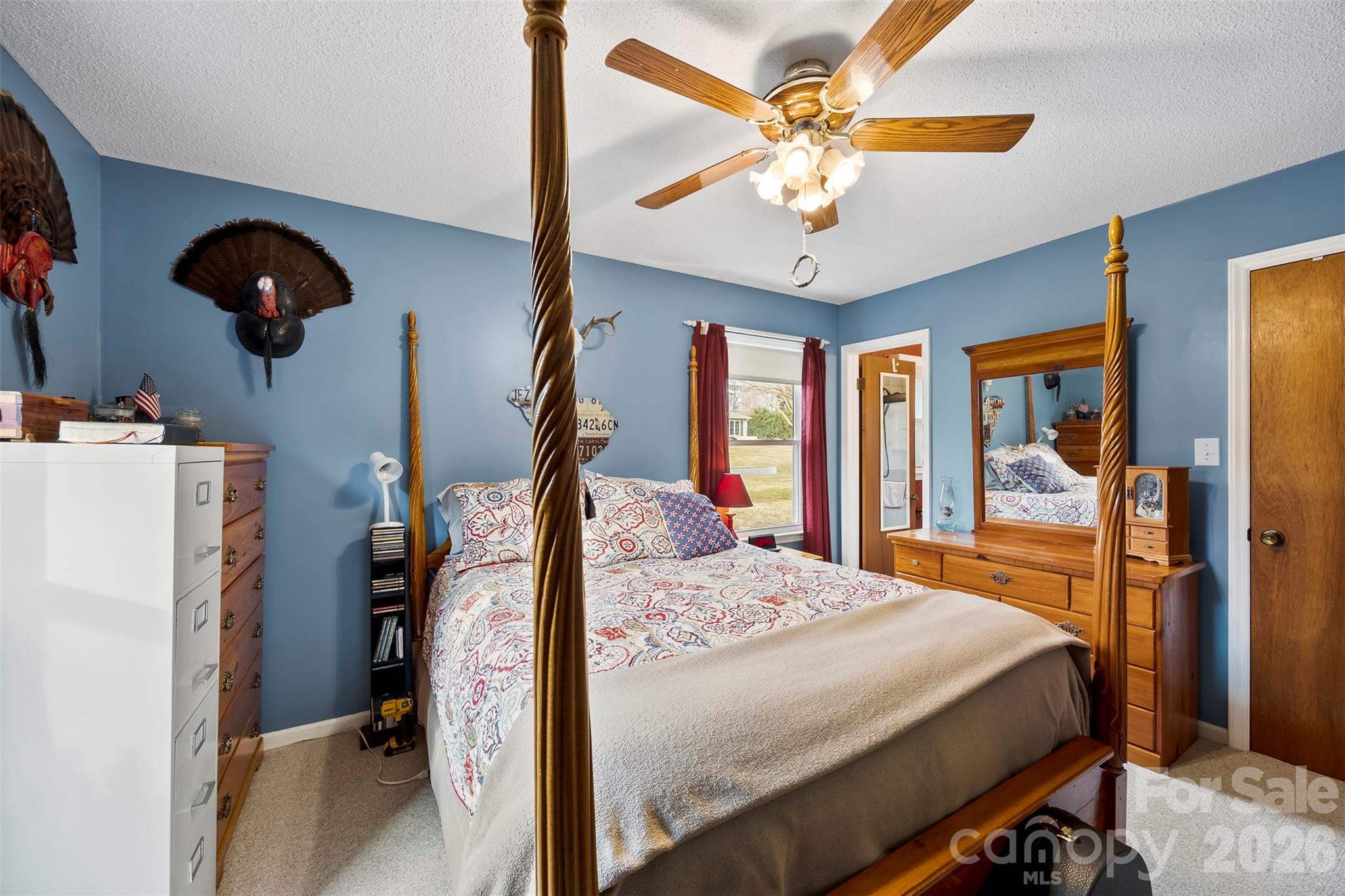 Castlewood - Residential